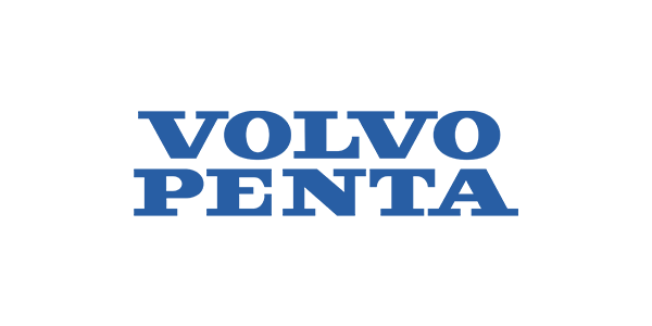 Volvo penta bådtilbehør