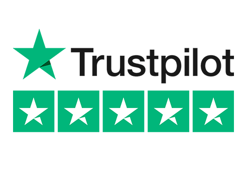 Billig Propel Trustpilot